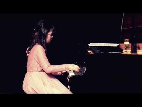 Memphis stomp - Dave Grusin 6조은비