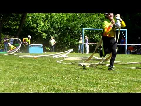 SDH Hrubá Vrbka (Dubňany 19.5.2012) muži