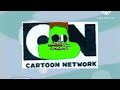 Cartoon Network Productions Fishbowl URL Version Best Quality