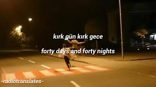 Fitz and Tantrums//Out Of My League (Türkçe Çeviri Lyrics)