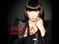 Medina - You & I (Acoustic Version) 