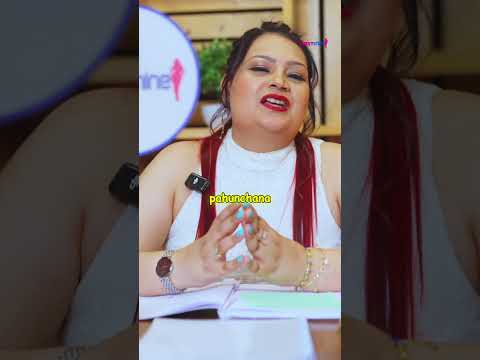 SUE Casting Company portfolio video4