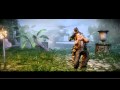 EA Battlefield Bad Company 2 - Trailer