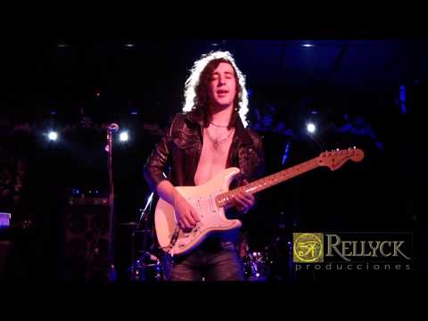 Héroes de la Eternidad - Asi