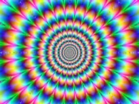 Andrea Bertolini - Transitions (Emix & D. Lewis Remix)