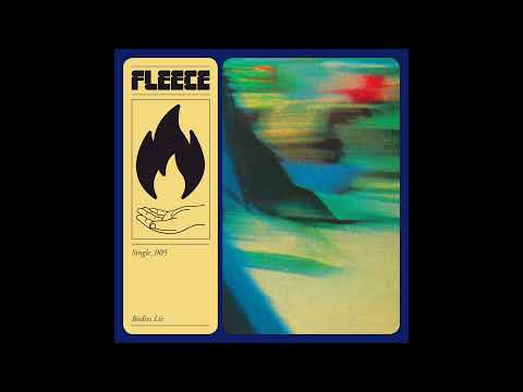 Video thumbnail for Bodies Lie