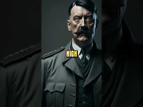 The Frightening Prophecy of Thoth