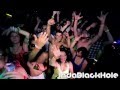 BEST 2011 HOTTEST PARTY ft David Guetta Like a ...