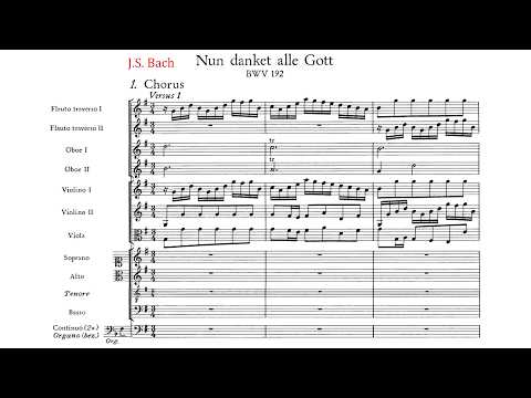 Bohemian Baroque