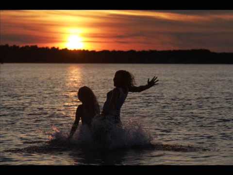 Tony Beatz feat. Mari-Liis - Sunrise (Radio Edit)