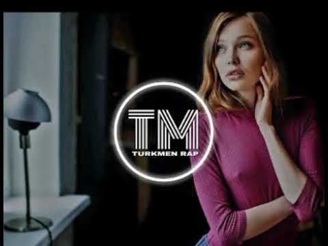 Syke Dali ft. Ildeniz - Biwepa gyz