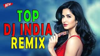 Download lagu DJ india keren. Cham chim chum mp3 Download lagu DJ india keren. Cham chim chum mp3