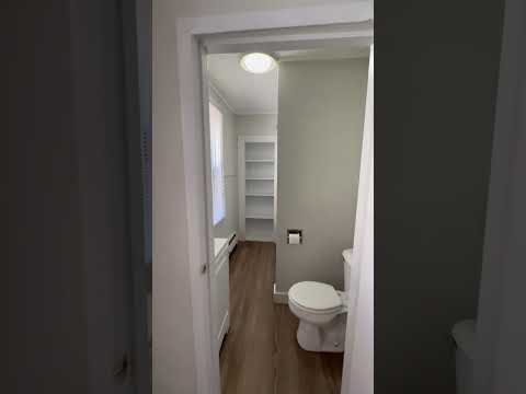 225 East Street - Video 2 of 2