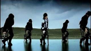 三浦大知 (Daichi Miura) / Lullaby -Music Video- from &quot;BEST&quot; (2018/3/7 ON SALE)