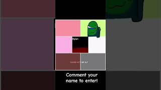 Download lagu #amongus #animation #games #gameanimation #games #viral #shorts #edit #name #idkwhattoput mp3 Download lagu #amongus #animation #games #gameanimation #games #viral #shorts #edit #name #idkwhattoput mp3