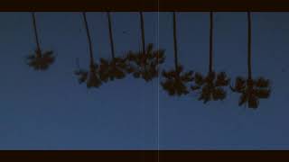 Ella Dot Motions - Rock Bottom (King Krule cover)