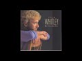 Keith Whitley - It's All Coming Back To Me Now (Demo)