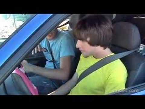 The best car ever!!!      - only 500$