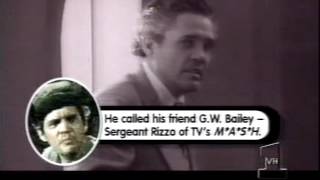 RICHARD MARX "DON'T MEAN NOTHING"  **POP-UP VIDEO**, 1987 (46)