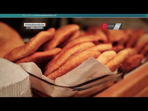 ¿Te imaginas Temuco potencia del Turismo?