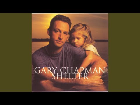 Soldiers Of The Soul - Gary Chapman
