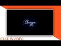 Saajan Saajan Status Video Love Status Black Screen Status Hindi Songs Status 2021 Whatsapp