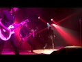 Stone Sour Alice In Chains Cover We Die Young ...