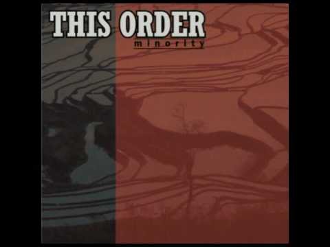 This Order - 1957.avi