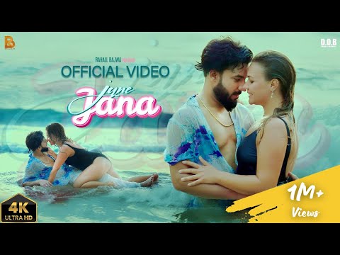 Hindi Song