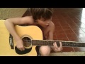 Chasing the sun - The Wanted - Henrique Braga ...