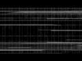 Alva Noto - Uni Pro (video: Jacopsen VJ)