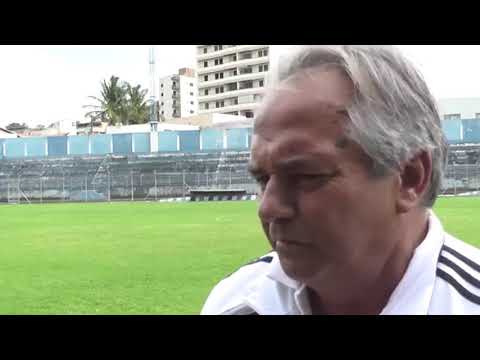 Amantes do esporte se despedem de Flamarion Nunes Tomazolli