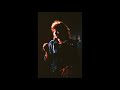 Deep Purple Bad Attitude Subtitulada