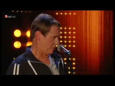 3satFestival 2014: Andreas Rebers - Rebers muss man mögen 27.9.2014