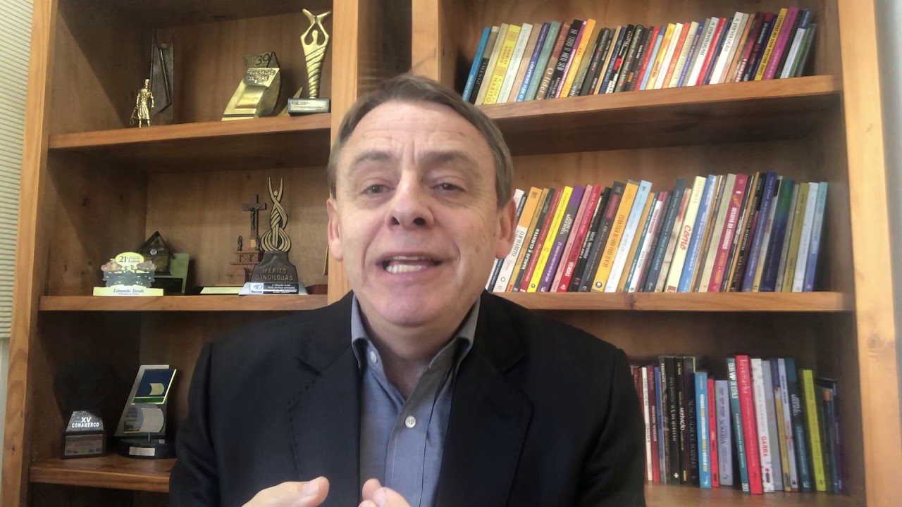 COMO VENCER AS METAS DE VENDAS?