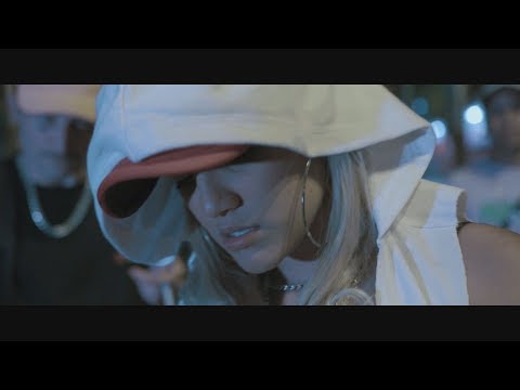 Nabrisa - Marcas part. Kiniso, Peralta & Suêtt (prod. GUAXA)