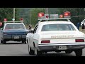 The Sheriff 1971 Full Drama Movie Tense Courtroom Battle For Justice Classic 70s Drama