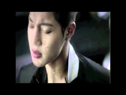 SS501 Solo Accomplishments