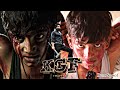 Mera Naam Rocky Hai KGF Chapter 1 KGF Spoof Movie Yash Funny Boys