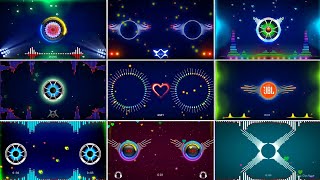 Download lagu How To Download Avee Player Dj Template | All Limited Avee Player Dj Template Download Kaise Kare mp3