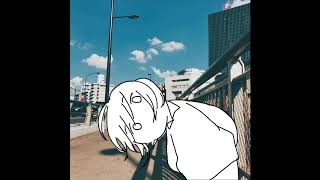 言って。 / ヨルシカ (covered by 緑仙)