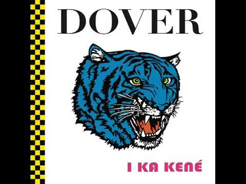 I Ka Kene - Dover