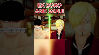 Download lagu NEW EX ZORO & SANJI TRAILER 🤩 #onepiece #onepiecebountyrush mp3 Download lagu NEW EX ZORO & SANJI TRAILER 🤩 #onepiece #onepiecebountyrush mp3