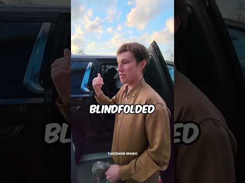 Feastables Sotib Oling va Cheksiz Pul Yutib Oling! @MrBeast #mrbeast #uzbekchatarjima #shuko