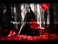 Red- Take Me Over 