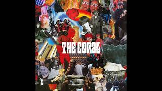 The Coral - The Coral (Remastered 2021) (2022) ⭐️