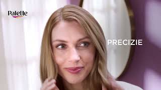 Schwarzkopf Nu lasa viata sa te ia prin surprindere! Scapa de grija