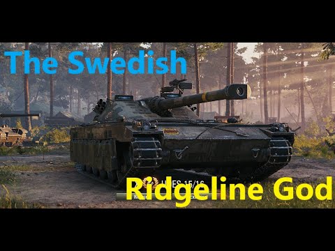 How to play the UDES 15/16