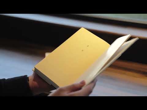 Endo Shusaku Literary Museum 遠藤周作文学館