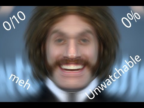 TJ  Miller contemplating death after the emoji movie